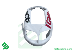 CARENATURA ITALJET (2)4